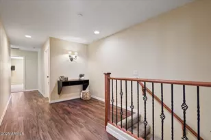 2387 N Heritage St, Buckeye, AZ 85396 - Photo 36