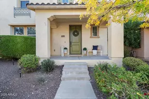 2387 N Heritage St, Buckeye, AZ 85396 - Photo 8