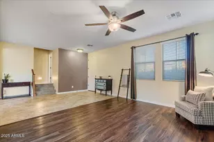 2387 N Heritage St, Buckeye, AZ 85396 - Photo 12