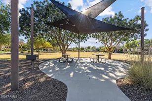 2387 N Heritage St, Buckeye, AZ 85396 - Photo 56