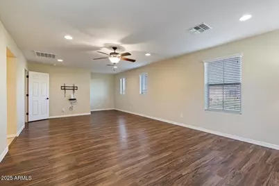 2387 N Heritage Street, Buckeye, AZ 85396 - Photo 38