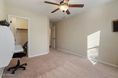 2387 N Heritage Street, Buckeye, AZ 85396 - Photo 46