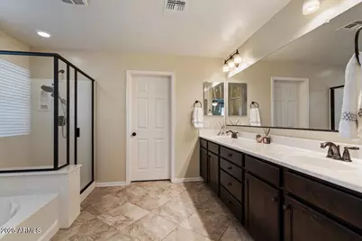 2387 N Heritage Street, Buckeye, AZ 85396 - Photo 42