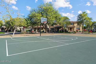 2387 N Heritage Street, Buckeye, AZ 85396 - Photo 54