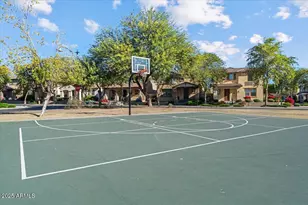 2387 N Heritage St, Buckeye, AZ 85396 - Photo 54