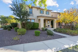 2387 N Heritage St, Buckeye, AZ 85396 - Photo 6