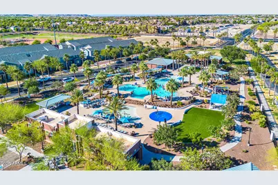 2387 N Heritage Street, Buckeye, AZ 85396 - Photo 78