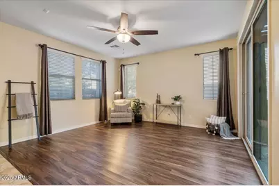 2387 N Heritage Street, Buckeye, AZ 85396 - Photo 16