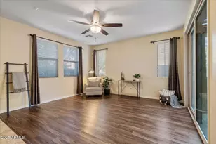 2387 N Heritage St, Buckeye, AZ 85396 - Photo 16