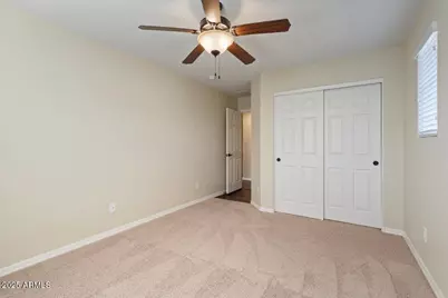 2387 N Heritage Street, Buckeye, AZ 85396 - Photo 48