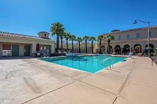 2387 N Heritage St, Buckeye, AZ 85396 - Photo 70