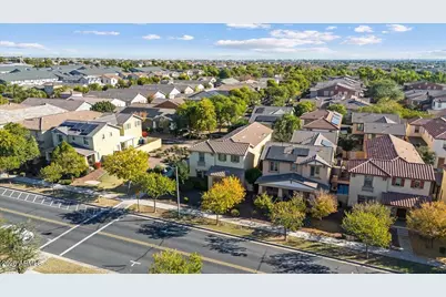 2387 N Heritage Street, Buckeye, AZ 85396 - Photo 64