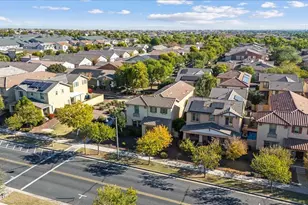 2387 N Heritage St, Buckeye, AZ 85396 - Photo 64