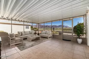 3301 S Goldfield Rd, Apache Junction, AZ 85119 - Photo 4