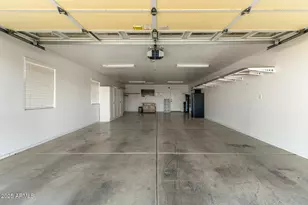 3301 S Goldfield Rd, Apache Junction, AZ 85119 - Photo 8