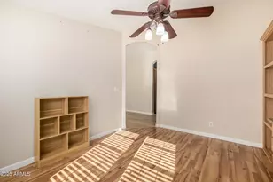 3301 S Goldfield Rd, Apache Junction, AZ 85119 - Photo 32