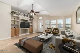 3301 S Goldfield Rd, Apache Junction, AZ 85119 - Photo 2