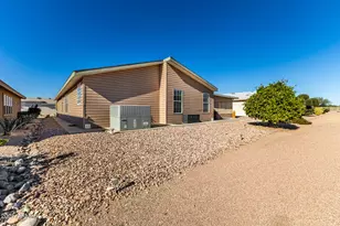 3301 S Goldfield Rd, Apache Junction, AZ 85119 - Photo 38