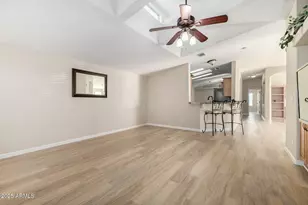 3301 S Goldfield Rd, Apache Junction, AZ 85119 - Photo 16