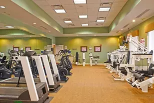 3301 S Goldfield Rd, Apache Junction, AZ 85119 - Photo 48