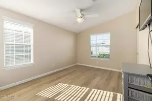 3301 S Goldfield Rd, Apache Junction, AZ 85119 - Photo 18