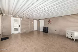 3301 S Goldfield Rd, Apache Junction, AZ 85119 - Photo 34