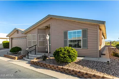 3301 S Goldfield Road #4018, Apache Junction, AZ 85119 - Photo 12