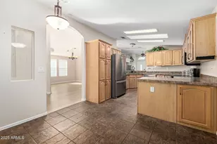 3301 S Goldfield Rd, Apache Junction, AZ 85119 - Photo 24