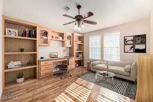 3301 S Goldfield Rd, Apache Junction, AZ 85119 - Photo 6