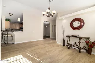 3301 S Goldfield Rd, Apache Junction, AZ 85119 - Photo 22