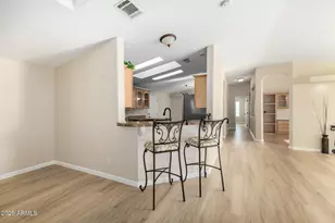 3301 S Goldfield Rd, Apache Junction, AZ 85119 - Photo 18