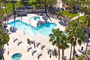 3301 S Goldfield Rd, Apache Junction, AZ 85119 - Photo 46