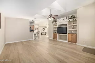 3301 S Goldfield Rd, Apache Junction, AZ 85119 - Photo 16