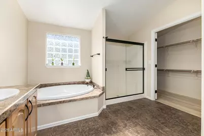 3301 S Goldfield Road #4018, Apache Junction, AZ 85119 - Photo 28