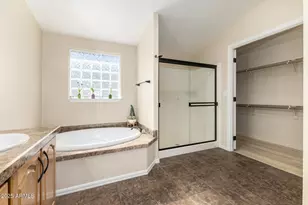 3301 S Goldfield Rd, Apache Junction, AZ 85119 - Photo 28