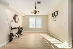 3301 S Goldfield Rd, Apache Junction, AZ 85119 - Photo 20