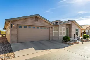 3301 S Goldfield Rd, Apache Junction, AZ 85119 - Photo 14