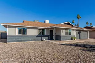 682 W Gail Dr, Chandler, AZ 85225 - Photo 4