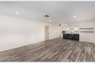 682 W Gail Drive, Chandler, AZ 85225 - Photo 14