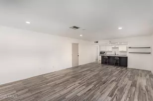 682 W Gail Dr, Chandler, AZ 85225 - Photo 14