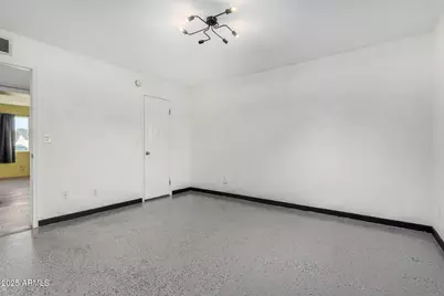 682 W Gail Drive, Chandler, AZ 85225 - Photo 20