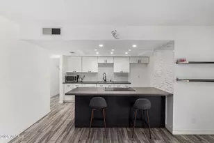 682 W Gail Dr, Chandler, AZ 85225 - Photo 16