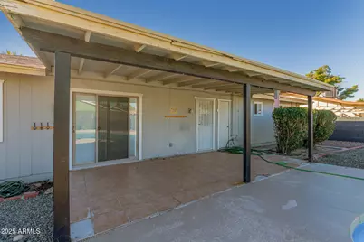 682 W Gail Drive, Chandler, AZ 85225 - Photo 34