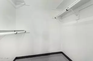 682 W Gail Dr, Chandler, AZ 85225 - Photo 24