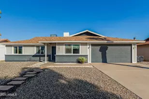 682 W Gail Dr, Chandler, AZ 85225 - Photo 2
