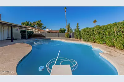 682 W Gail Drive, Chandler, AZ 85225 - Photo 40