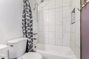 682 W Gail Dr, Chandler, AZ 85225 - Photo 30