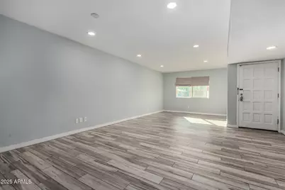 682 W Gail Drive, Chandler, AZ 85225 - Photo 8