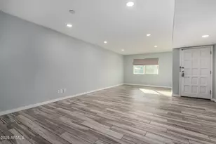 682 W Gail Dr, Chandler, AZ 85225 - Photo 8