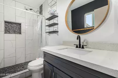 682 W Gail Drive, Chandler, AZ 85225 - Photo 22